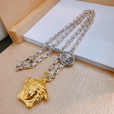 Versace Necklaces